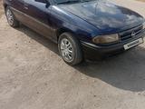 Opel Astra 1992 годаfor850 000 тг. в Урджар