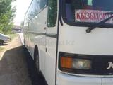 Setra  200 Series 1992 года за 10 000 000 тг. в Кызылорда – фото 2