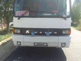 Setra  200 Series 1992 годаүшін10 000 000 тг. в Кызылорда