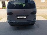 Hyundai Starex 2001 годаүшін1 250 000 тг. в Шымкент