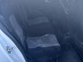 Chevrolet Onix 2024 года за 5 200 000 тг. в Усть-Каменогорск – фото 3