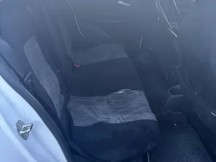 Chevrolet Onix 2024 года за 5 200 000 тг. в Усть-Каменогорск – фото 3