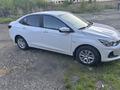 Chevrolet Onix 2024 года за 5 200 000 тг. в Усть-Каменогорск – фото 6