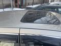 Toyota Camry 1999 годаfor3 600 000 тг. в Алматы – фото 3