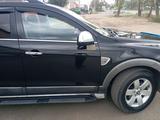 Chevrolet Captiva 2007 года за 4 800 000 тг. в Павлодар – фото 5