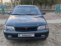 Toyota Carina E 1992 года за 1 750 000 тг. в Кызылорда