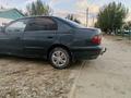 Toyota Carina E 1992 года за 1 750 000 тг. в Кызылорда – фото 5