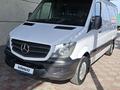 Mercedes-Benz Sprinter 2016 годаүшін14 000 000 тг. в Алматы – фото 2