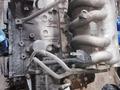 Двигатель нисан объём 1.6 за 20 000 тг. в Балхаш – фото 6