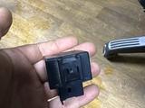 Реле поворотов 81980-50020 за 9 800 тг. в Астана – фото 4