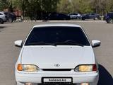 ВАЗ (Lada) 2114 2013 года за 1 390 000 тг. в Павлодар