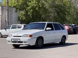 ВАЗ (Lada) 2114 2013 года за 1 390 000 тг. в Павлодар – фото 2