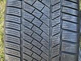 Одиночка 275/40/19 Continental ContiWinterContact TS830P за 55 000 тг. в Алматы