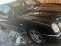 Mercedes-Benz E 280 1997 годаfor3 500 000 тг. в Кордай – фото 3