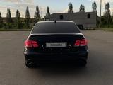 Mercedes-Benz E 200 2013 года за 10 200 000 тг. в Алматы – фото 3