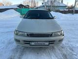 Toyota Carina 1995 годаүшін2 000 000 тг. в Усть-Каменогорск – фото 3