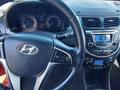 Hyundai Accent 2012 года за 4 000 000 тг. в Житикара – фото 4