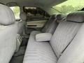 Toyota Camry 2004 годаfor4 700 000 тг. в Актау – фото 5