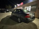 Chevrolet Nexia 2021 годаүшін3 600 000 тг. в Актау – фото 2
