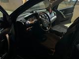 Chevrolet Nexia 2021 годаүшін3 600 000 тг. в Актау – фото 4