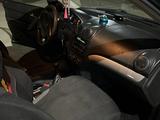Chevrolet Nexia 2021 годаүшін3 600 000 тг. в Актау – фото 3