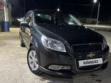 Chevrolet Nexia 2021 годаүшін3 600 000 тг. в Актау