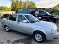 ВАЗ (Lada) Priora 2170 2014 года за 2 500 000 тг. в Астана – фото 4