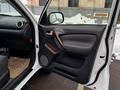 Toyota RAV4 2004 года за 5 100 000 тг. в Талдыкорган – фото 9