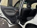 Toyota RAV4 2004 года за 5 100 000 тг. в Талдыкорган – фото 11