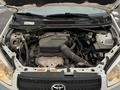 Toyota RAV4 2004 года за 5 100 000 тг. в Талдыкорган – фото 12
