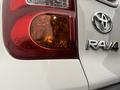 Toyota RAV4 2004 года за 5 100 000 тг. в Талдыкорган – фото 16