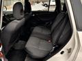 Toyota RAV4 2004 года за 5 100 000 тг. в Талдыкорган – фото 7