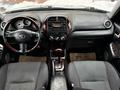 Toyota RAV4 2004 года за 5 100 000 тг. в Талдыкорган – фото 5