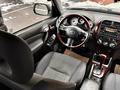 Toyota RAV4 2004 года за 5 100 000 тг. в Талдыкорган – фото 6