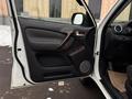 Toyota RAV4 2004 года за 5 100 000 тг. в Талдыкорган – фото 8