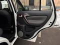 Toyota RAV4 2004 года за 5 100 000 тг. в Талдыкорган – фото 10