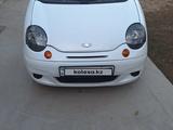 Daewoo Matiz 2013 года за 1 700 000 тг. в Шымкент
