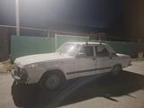 ГАЗ 3102 Волга 2000 года за 600 000 тг. в Тараз – фото 2
