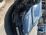 Toyota Corolla 2020 года за 11 000 000 тг. в Усть-Каменогорск – фото 2