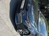 Toyota Corolla 2020 года за 11 000 000 тг. в Усть-Каменогорск – фото 4