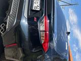 Toyota Corolla 2020 года за 11 000 000 тг. в Усть-Каменогорск – фото 5