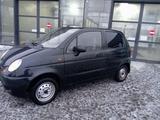 Daewoo Matiz 2011 года за 1 150 000 тг. в Павлодар