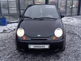 Daewoo Matiz 2011 года за 1 150 000 тг. в Павлодар – фото 2