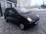 Daewoo Matiz 2011 года за 1 150 000 тг. в Павлодар – фото 3