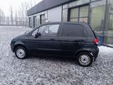 Daewoo Matiz 2011 года за 1 150 000 тг. в Павлодар – фото 5