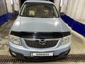 Mazda Tribute 2007 года за 5 000 000 тг. в Караганда