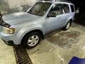 Mazda Tribute 2007 годаүшін5 000 000 тг. в Караганда – фото 5