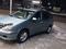Nissan Almera Tino 2001 года за 3 000 000 тг. в Жезказган