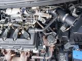 Nissan Almera Tino 2001 годаүшін3 000 000 тг. в Жезказган – фото 2