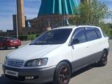 Toyota Ipsum 1997 годаүшін2 500 000 тг. в Павлодар – фото 2